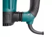 Extol Industrial Kladivo sekacie, HEX 17mm, 1200W, energia úderu 14J, antivibračná rukoväť 8790300