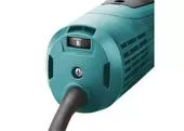 Extol Industrial 8792014 Uhlová brúska s reguláciou rýchlosti 125mm 1 400W