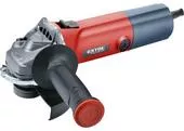 Extol Premium 8892014 Brúska uhlová 125mm 850W