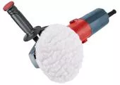 Extol Premium 8892014 Brúska uhlová 125mm 850W