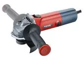 Extol Premium 8892014 Brúska uhlová 125mm 850W