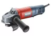 Extol Premium 8892025 Brúska uhlová 125mm 900W