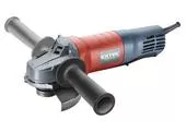 Extol Premium 8892025 Brúska uhlová 125mm 900W