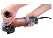 Extol Premium 8892025 Brúska uhlová 125mm 900W