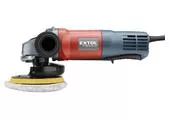 Extol Premium 8892025 Brúska uhlová 125mm 900W