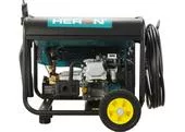 Heron HPW 210 Motorový vysokotlakový čistič 8896350
