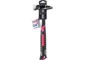 Fortum Kladivo zámočnícke 870g, 320mm, Low-Vibe 4751007