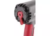 Fortum Uťahovák príklepový pneumatický 1300Nm, 1/2" 4795013