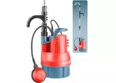 Extol Premium 8895015 Čerpadlo ponorné do suda 350W