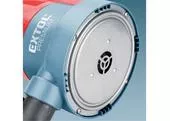 Extol Premium 8895014 Čerpadlo ponorné bazénové 400W