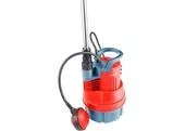Extol Premium 8895015 Čerpadlo ponorné do suda 350W