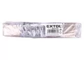 Extol Premium 8895740A Lišta a pílová reťaz OREGON, pre 8895740, 8895741
