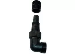 Güde Prípojné hrdlo na čerpadlo 1 1/4" AG