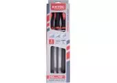 Extol Premium 8803757 Rašpľa, 250mm, 3-dielna sada