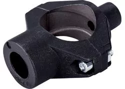 Extol Premium 8897211A Nadstavec 16mm (1/2") pre polyfúznu zváračku