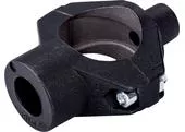 Extol Premium 8897211A Nadstavec 16mm (1/2") pre polyfúznu zváračku