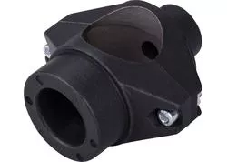 Extol Premium 8897211C Nadstavec 25mm (1") pre polyfúznu zváračku