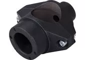 Extol Premium 8897211C Nadstavec 25mm (1") pre polyfúznu zváračku