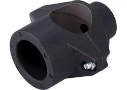 Extol Premium 8897211D Nadstavec 32mm (5/4") pre polyfúznu zváračku