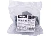 Extol Premium 8897211A Nadstavec 16mm (1/2") pre polyfúznu zváračku