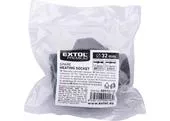 Extol Premium 8897211D Nadstavec 32mm (5/4") pre polyfúznu zváračku