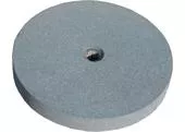 Extol Premium 8898410 Brúsny kotúč 200x16x20mm, zrnitosť P36