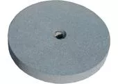 Extol Premium 8898412 Brúsny kotúč 200x16x20mm, zrnitosť P80