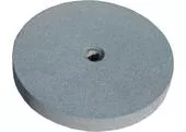 Extol Premium 8898420 Brúsny kotúč 200x20x40mm, zrnitosť P80