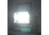 Makita GM00002287 Tienidlo LED lampy