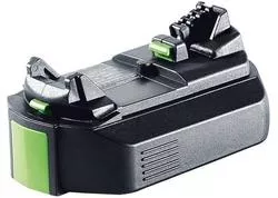 FESTOOL BP-XS 2.6 Ah Li-Ion Akumulátor 12 V