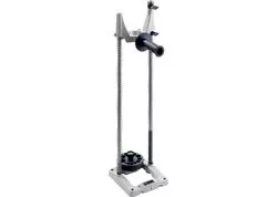 FESTOOL GD 460 Tesárska vŕtacia konzola