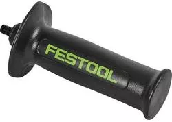 FESTOOL AH-M8 VIBRASTOP Prídavná rukoväť