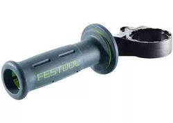 FESTOOL AH-43/185 Prídavná rukoväť