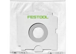 FESTOOL SELFCLEAN SC FIS-CT 48/5 Filtračné vrecko