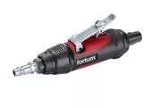 Fortum 4795030 Brúska priama pneumatická