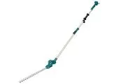 Makita DUN461WZ Aku nožnice na živý plot teleskopické 18V