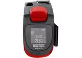 Fortum 4780275 Meter zvinovací s laserovým meračom vzdialenosti 2v1