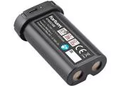Fortum 4780209 Vodováha laserová samonivelačná, 1D1V(1H360+1V), zelený laser, Li-ion akumulátor