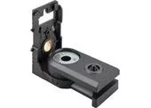 Fortum 4780209 Vodováha laserová samonivelačná, 1D1V(1H360+1V), zelený laser, Li-ion akumulátor