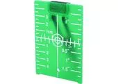 Fortum 4780209 Vodováha laserová samonivelačná, 1D1V(1H360+1V), zelený laser, Li-ion akumulátor