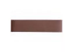 Güde Brúsny pás 915x100 mm K120, 3 ks