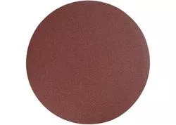 Güde Brúsny papier 230 mm K120, 5 ks