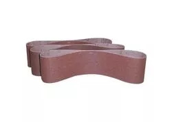 Güde Brúsne pásy 915x100 mm K60, K80, K100