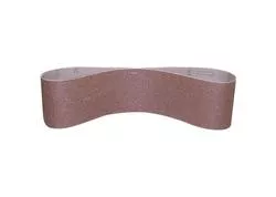 Güde Brúsny pás 2000x150 mm K80 SB