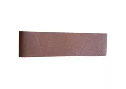 Güde Brúsny pás 150x1220 mm K60 SB, 5 ks