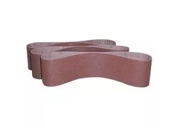 Güde Brúsne pásy 915x100 mm K80, K100, K120