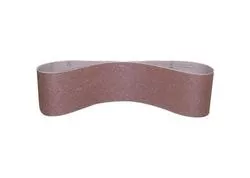 Güde Brúsny pás 2000x150 mm K120 SB