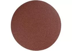 Güde Brúsny papier 230 mm K60, 5 ks