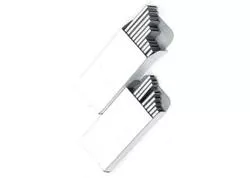 Güde 40268 Spinky do spinkovačky 8 mm, 5000 ks KN 14