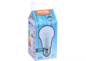 Extol Light 43005 Žiarovka LED, 15W, 1350lm, E27, pr.60mm